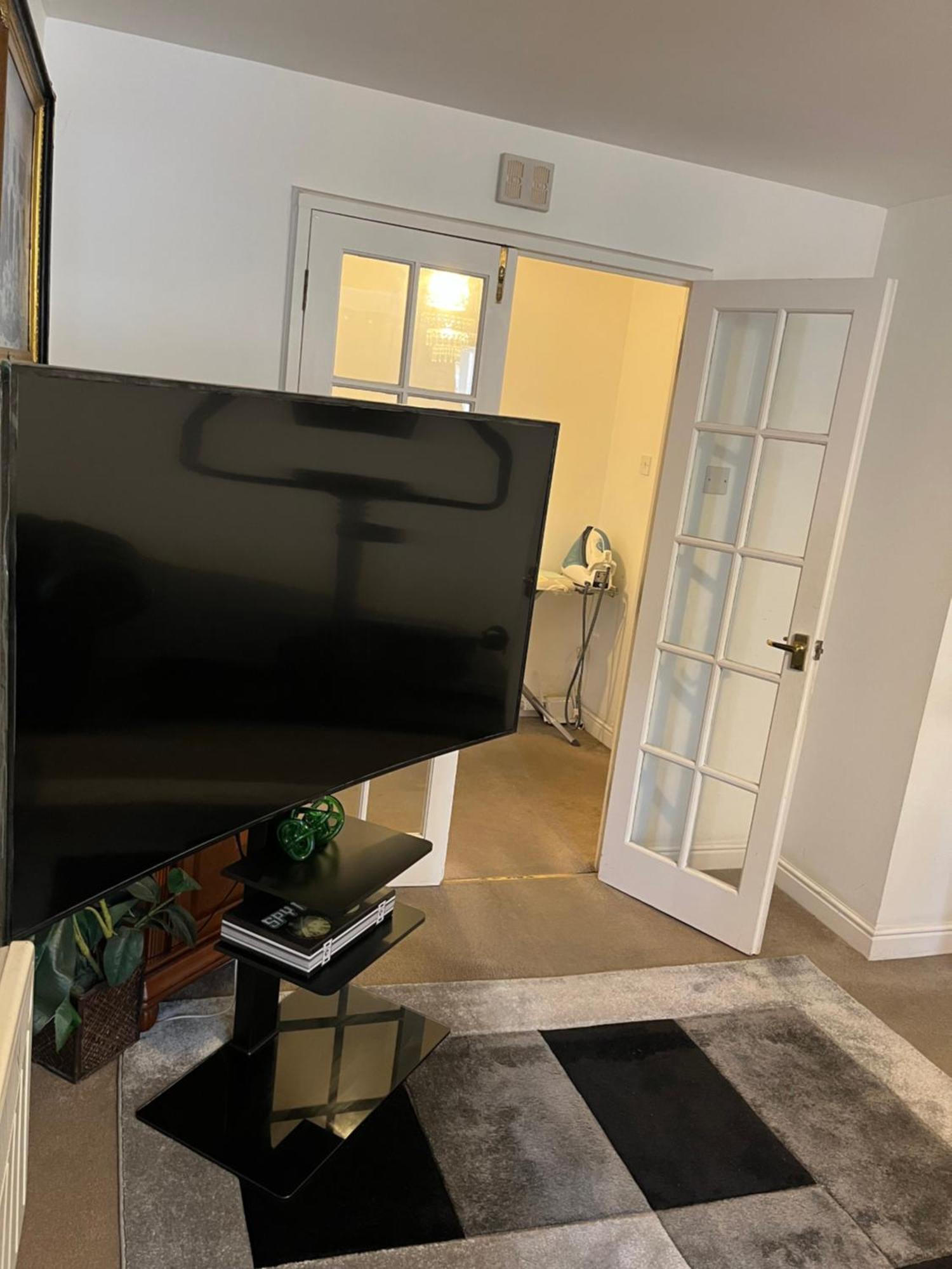 The Right Place. A Fabulous/Cozy Double Room ロンドン エクステリア 写真